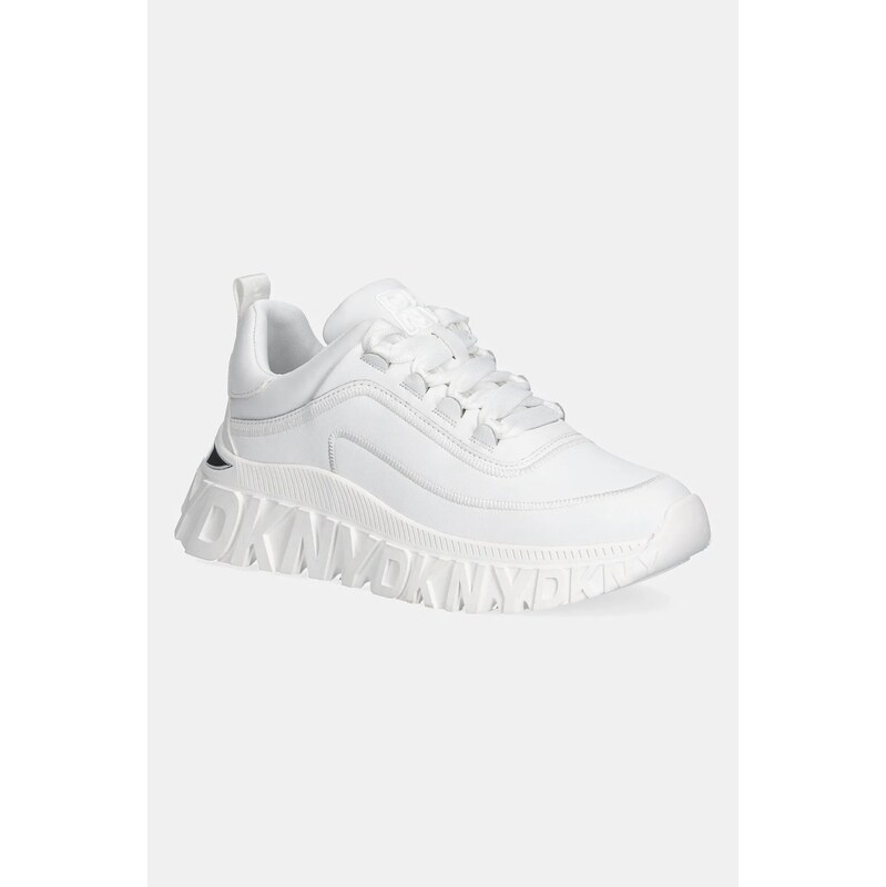 Tenisky Dkny Lacombe