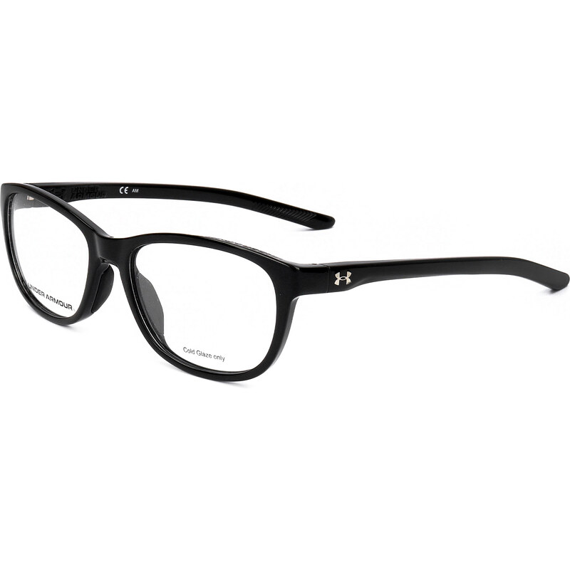 Dioptrické brýle Under Armour UA 5025 807 109827638
