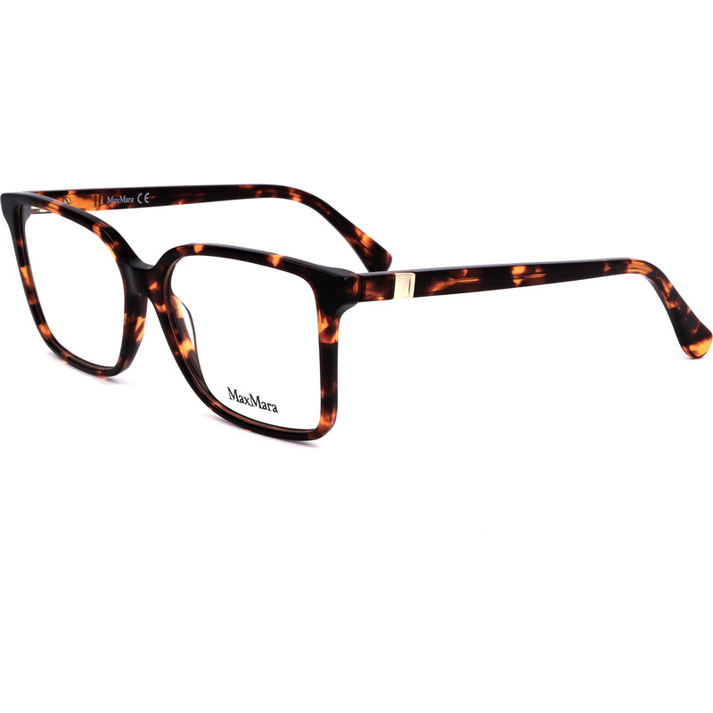 Dioptrické brýle MaxMara MM5022 054 109827654