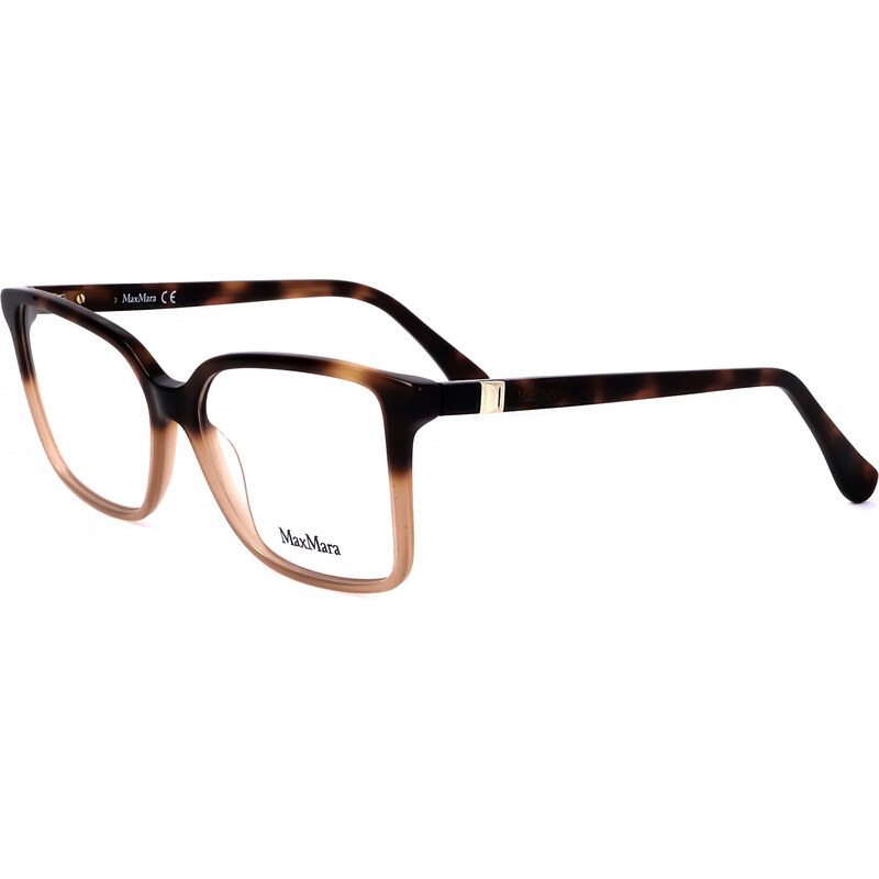 Dioptrické brýle MaxMara MM5022 056 109827653
