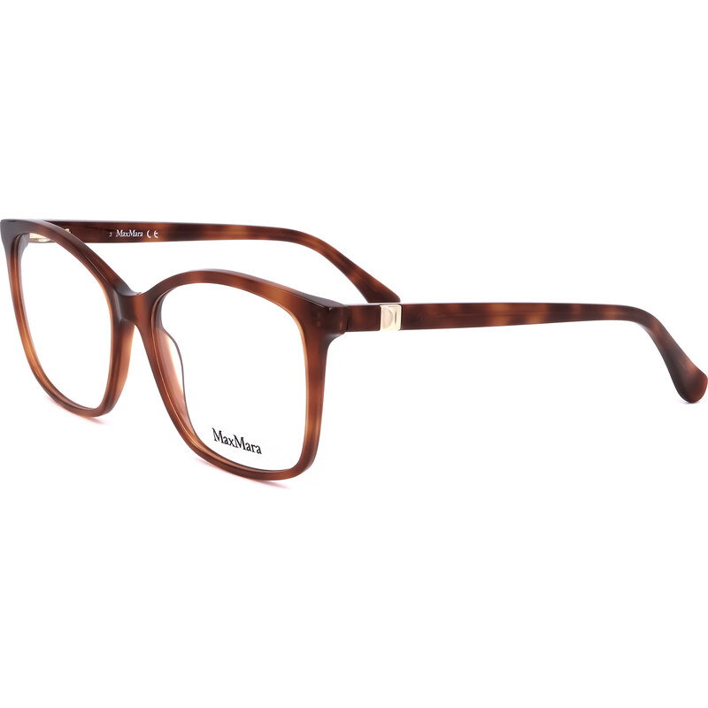 Dioptrické brýle MaxMara MM5023 053 109827656
