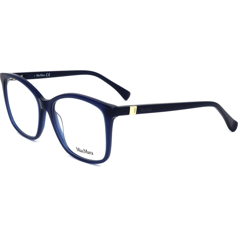 Dioptrické brýle MaxMara MM5023 090 109827655