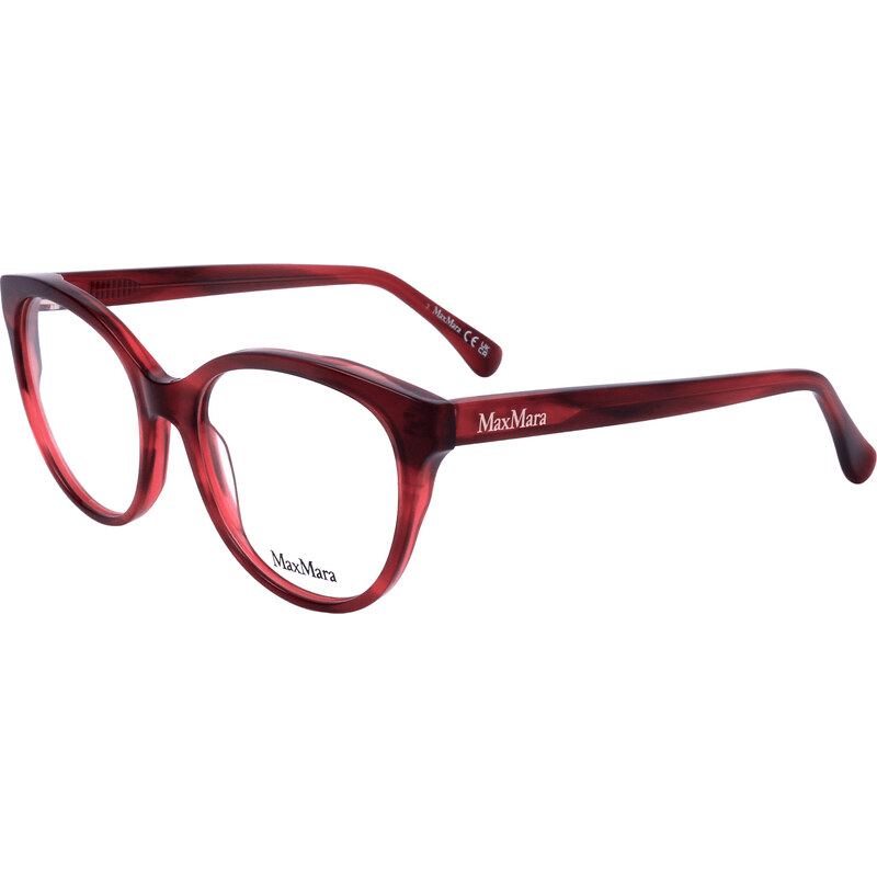 Dioptrické brýle MaxMara MM5102 068 109827659