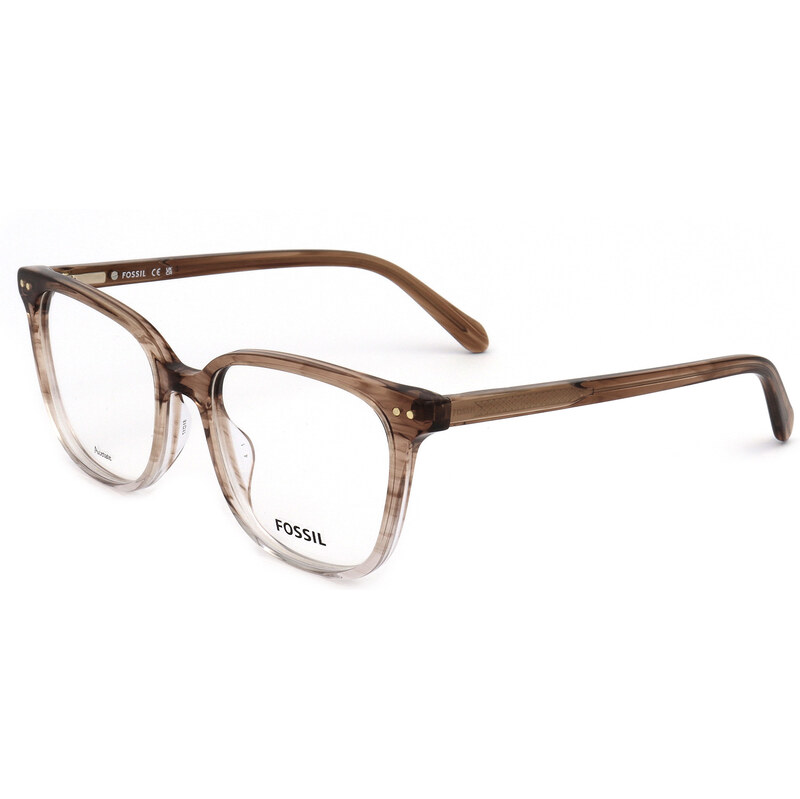 Dioptrické brýle Fossil FOS 7183 HR3 109827623