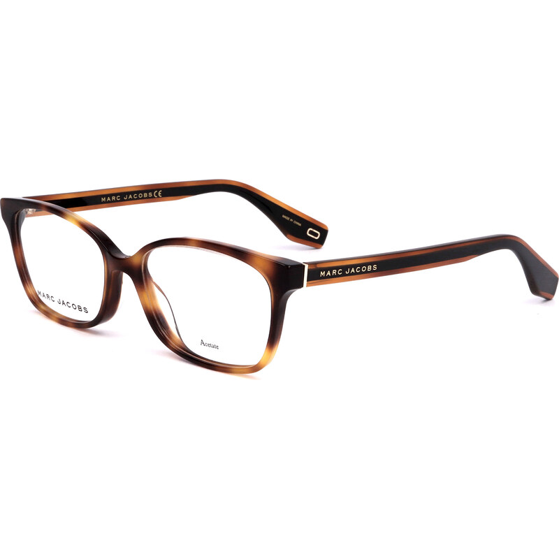 Dioptrické brýle Marc Jacobs MARC 282 086 109827670