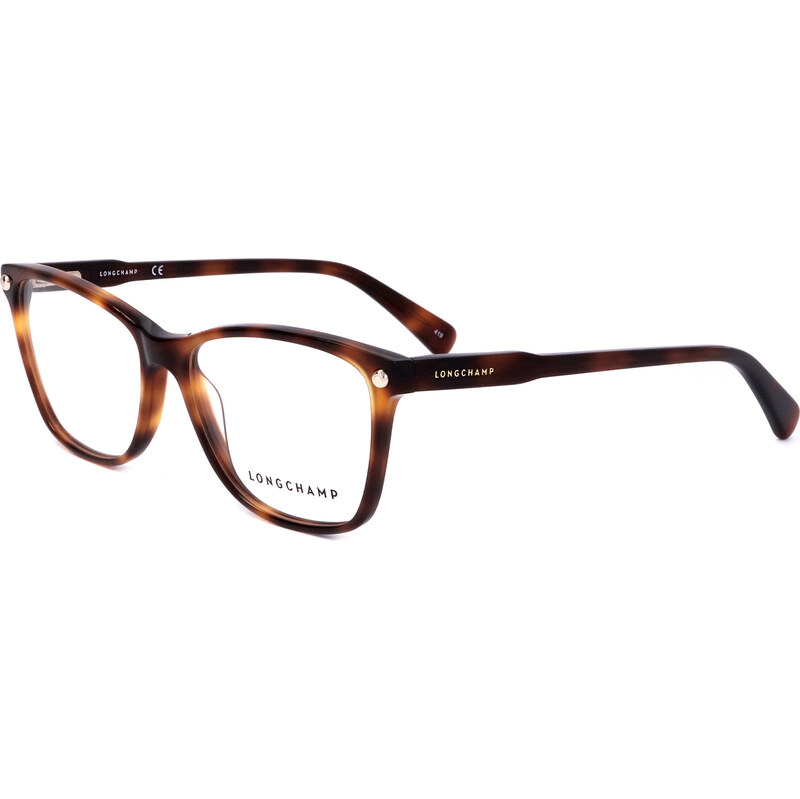 Dioptrické brýle Longchamp LO2613 725 109827662