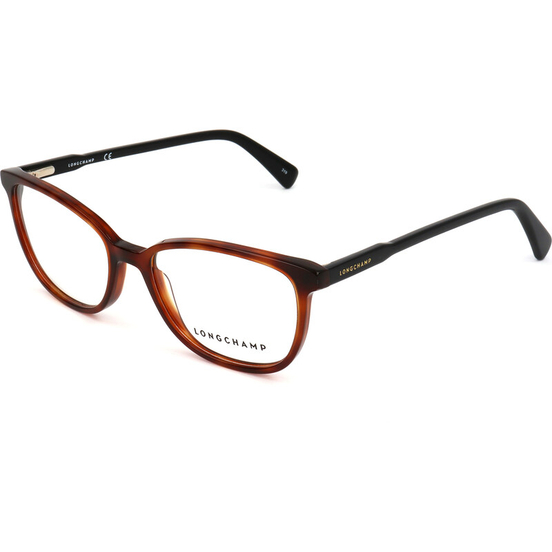 Dioptrické brýle Longchamp LO2622 214 109827663