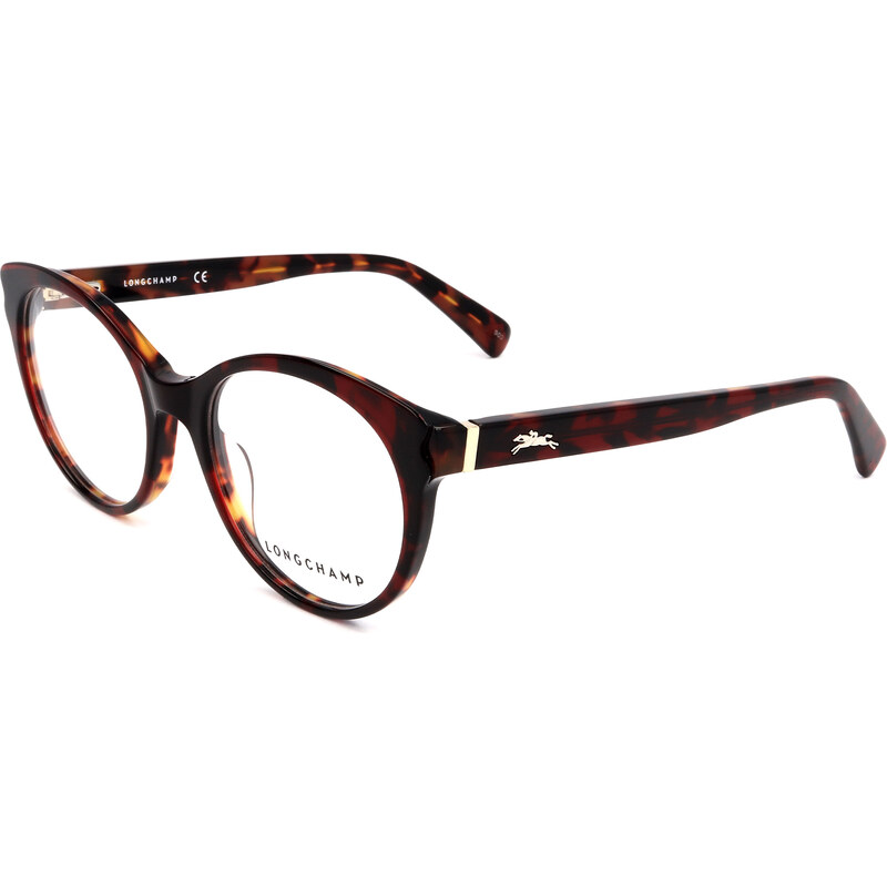 Dioptrické brýle Longchamp LO2628 541 109827665