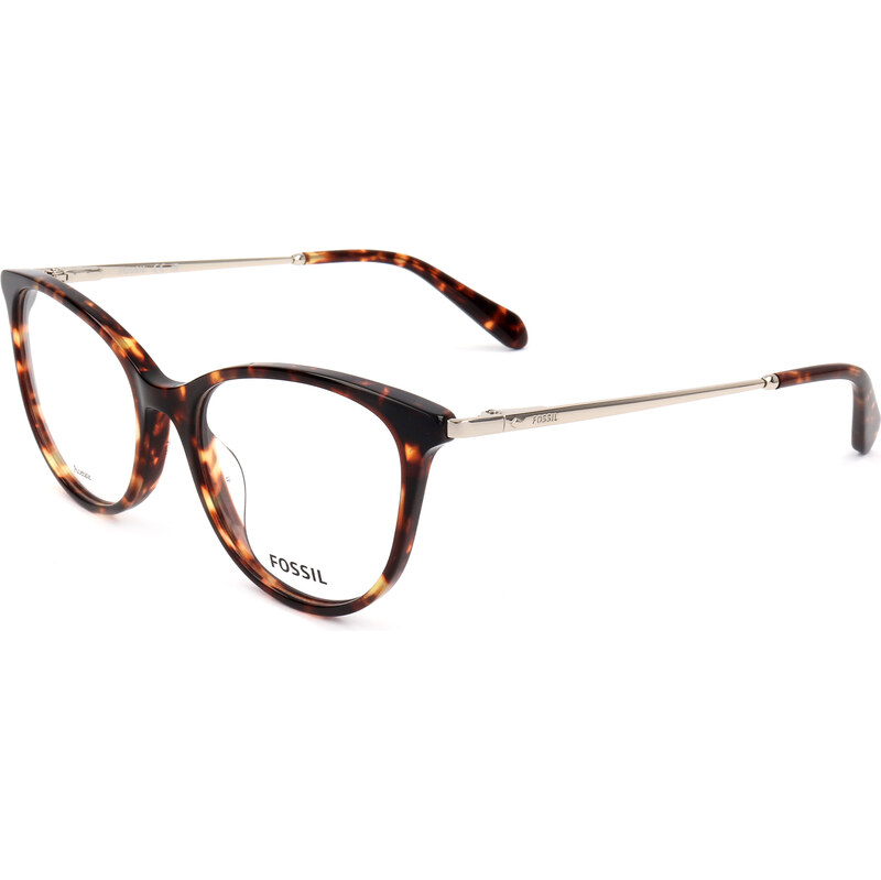 Dioptrické brýle Fossil FOS 7080/G 086 109827625