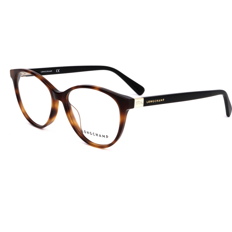 Dioptrické brýle Longchamp LO2648 212 109827664
