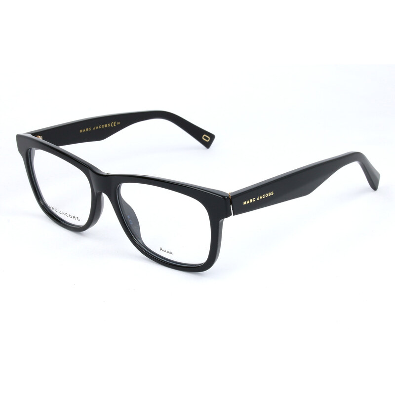 Dioptrické brýle Marc Jacobs MARC 235 807 109827668