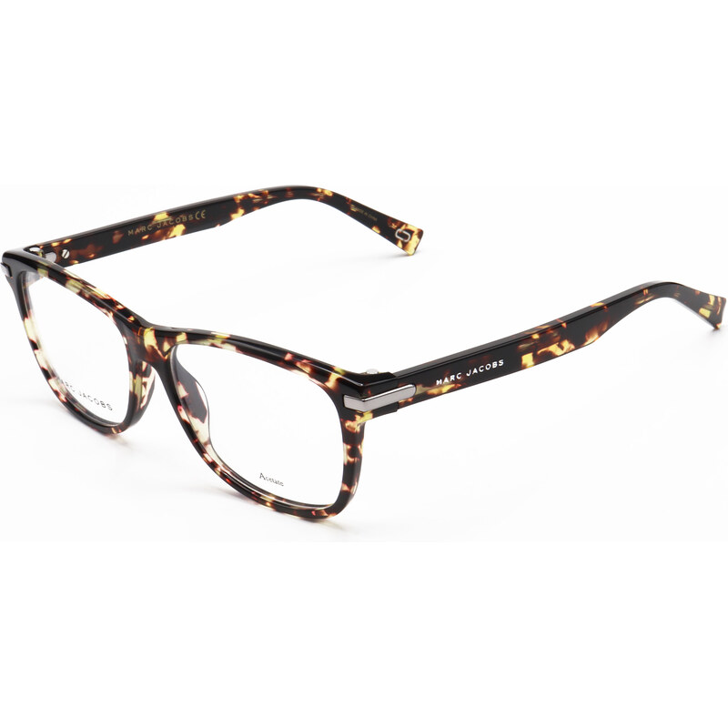 Dioptrické brýle Marc Jacobs MARC 191 LWP 109827667
