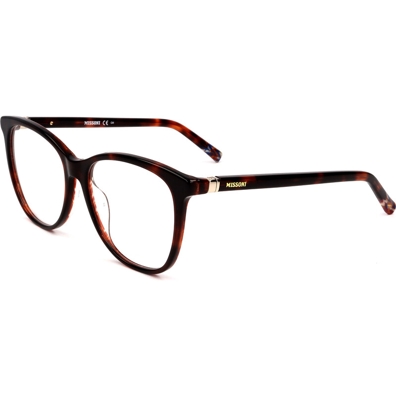 Dioptrické brýle Missoni MIS 0021 0UC 109827671