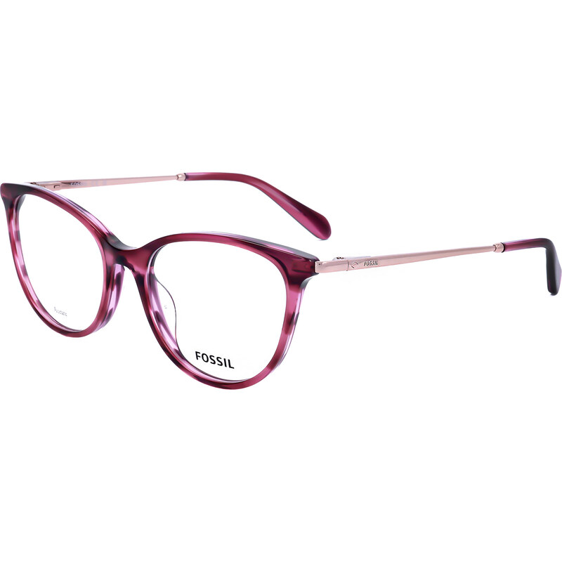 Dioptrické brýle Fossil FOS 7080/G LHF 109827626