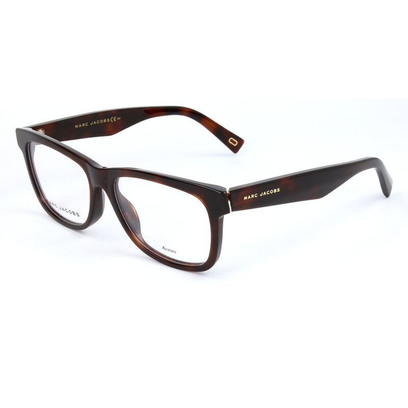 Dioptrické brýle Marc Jacobs MARC 235 086 109827669