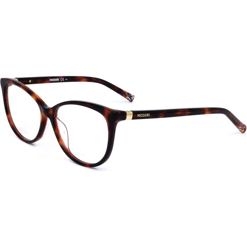 Dioptrické brýle Missoni MIS 0038 086 109827673