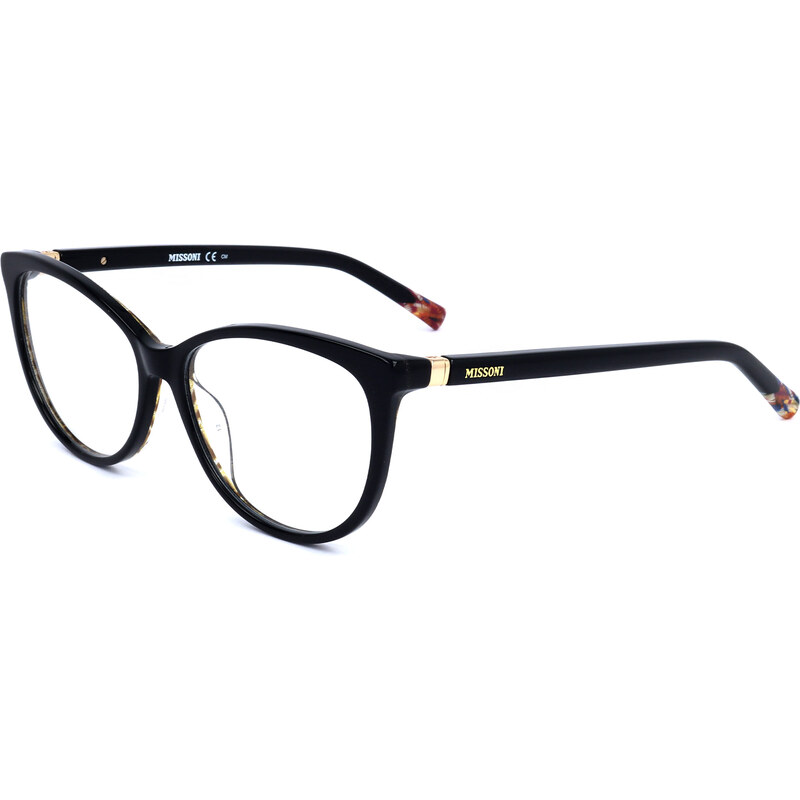 Dioptrické brýle Missoni MIS 0038 807 109827672