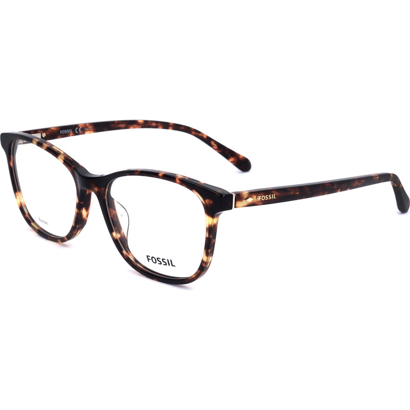 Dioptrické brýle Fossil FOS 7094 086 109827627