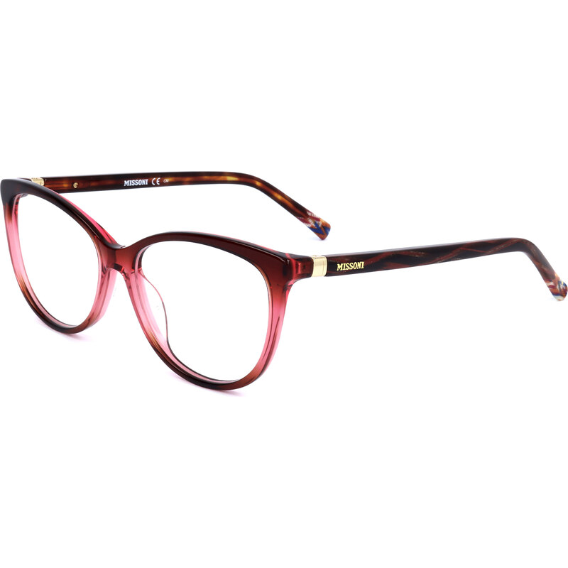 Dioptrické brýle Missoni MIS 0038 C8C 109827674
