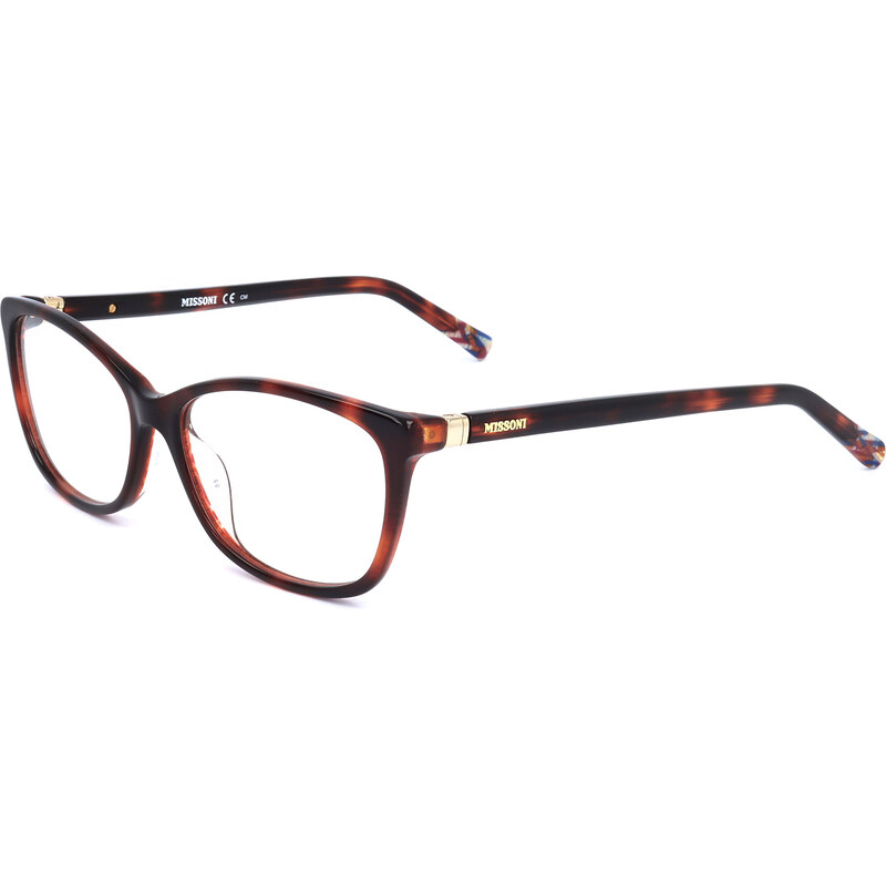Dioptrické brýle Missoni MIS 0039 086 109827676