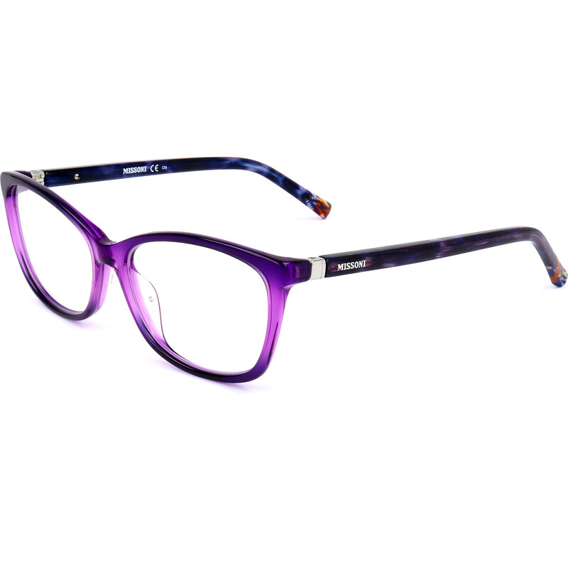 Dioptrické brýle Missoni MIS 0039 X0D 109827677