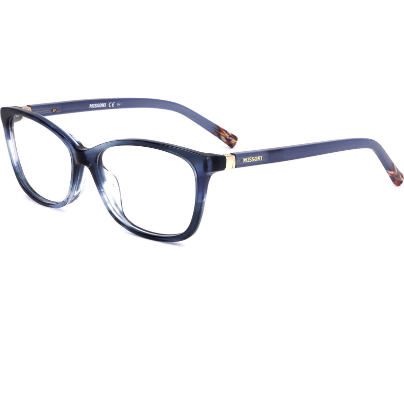 Dioptrické brýle Missoni MIS 0039 Y00 109827675