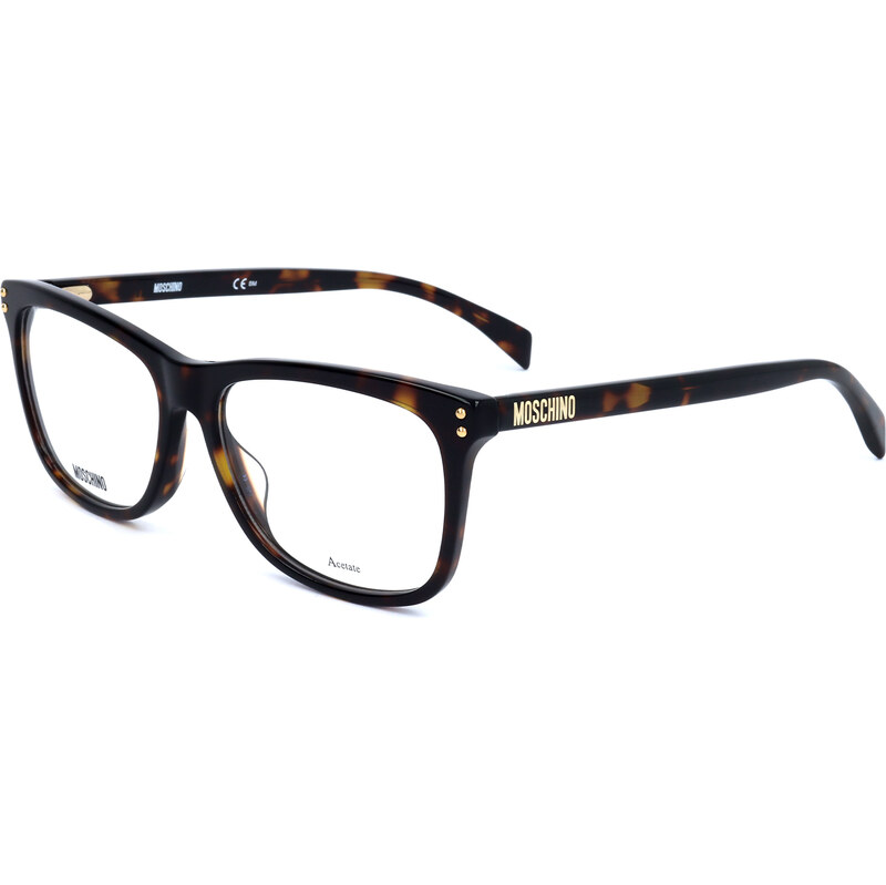Dioptrické brýle Moschino MOS501 086 109827679