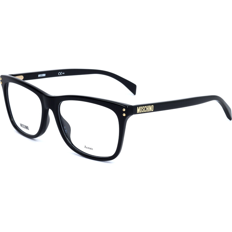Dioptrické brýle Moschino MOS501 807 109827678