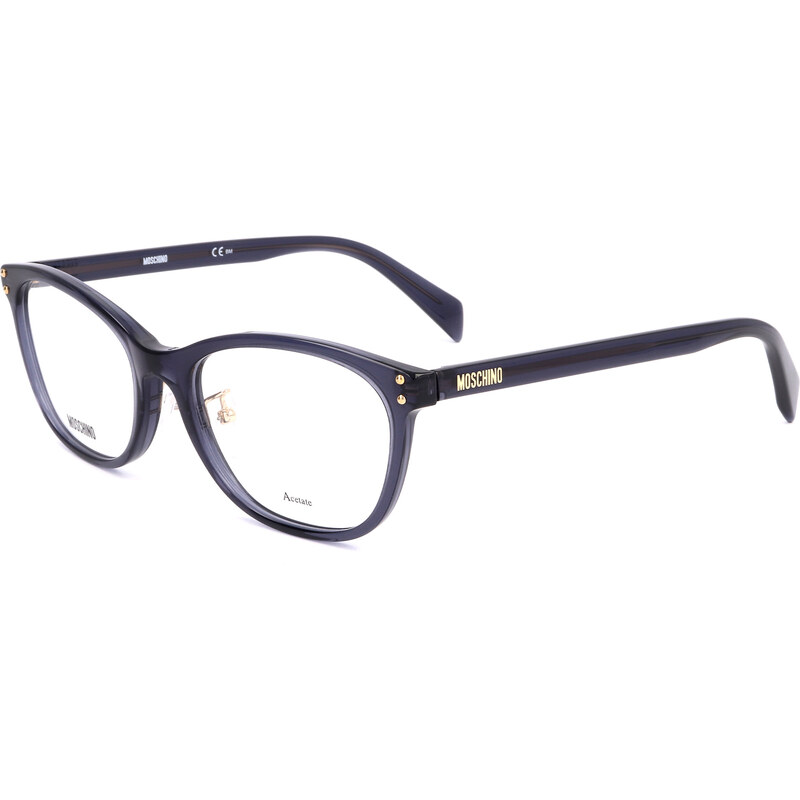 Dioptrické brýle Moschino MOS540/F PJP 109827680