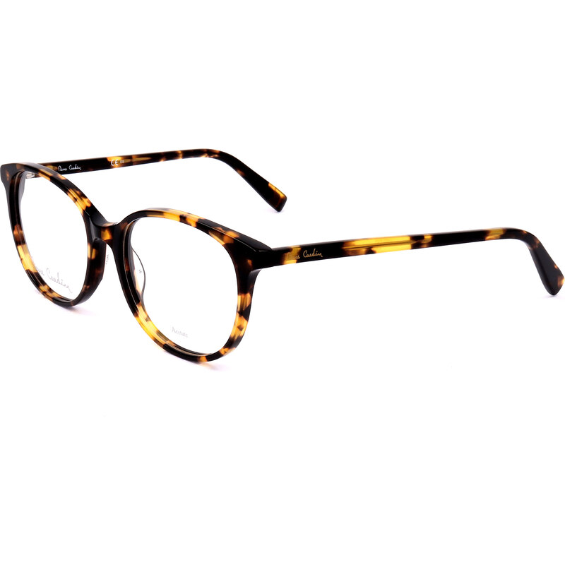 Dioptrické brýle Pierre Cardin P.C. 8475 086 109827682
