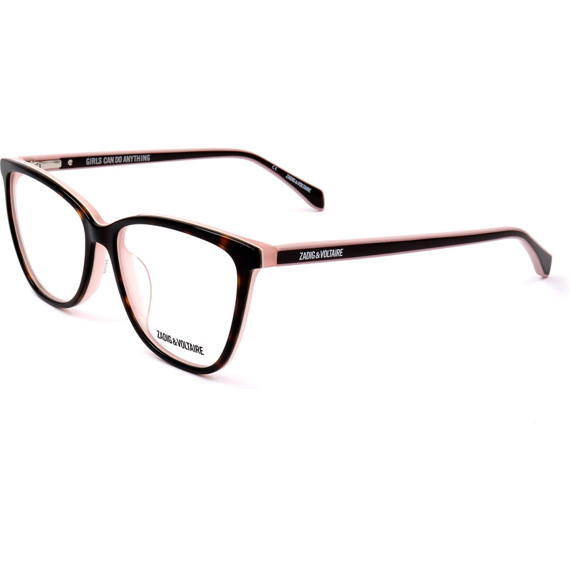 Dioptrické brýle Zadig & Voltaire VZV240 06YD 109827684
