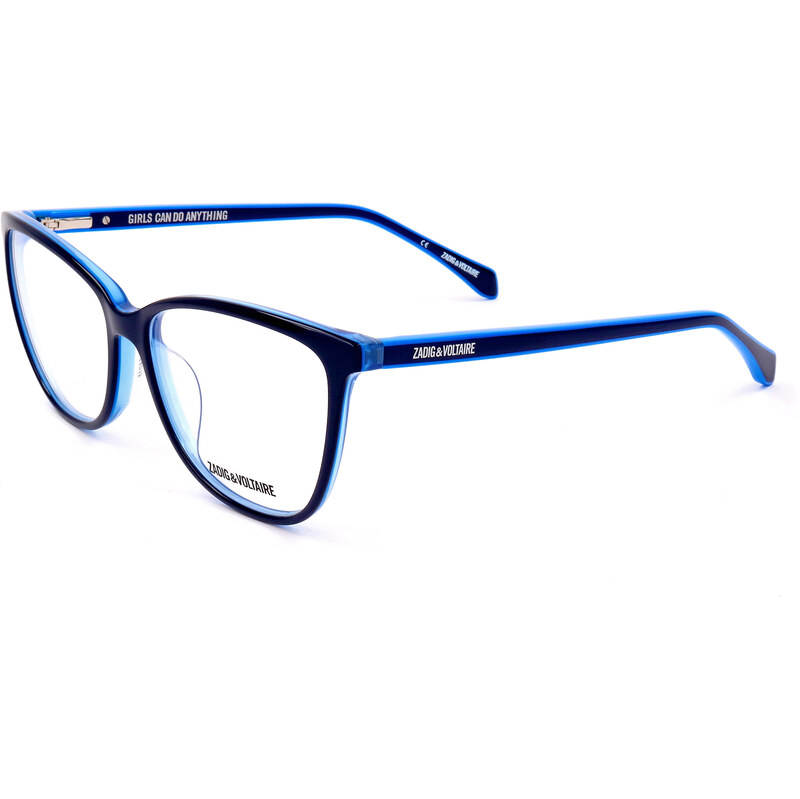 Dioptrické brýle Zadig & Voltaire VZV240 0899 109827683