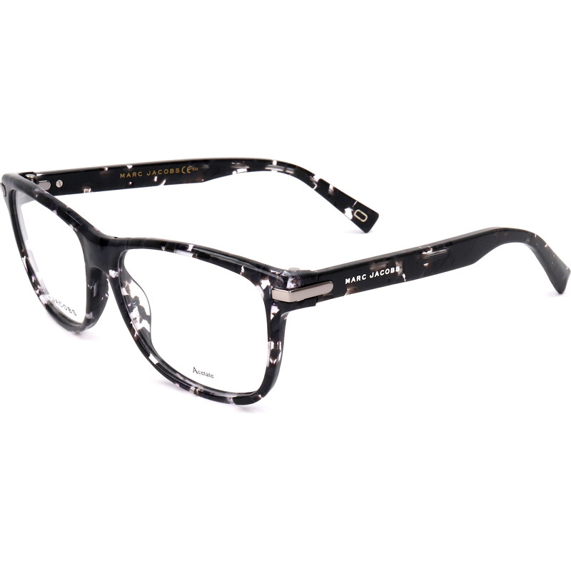 Dioptrické brýle Marc Jacobs MARC 191 LLW 109827666