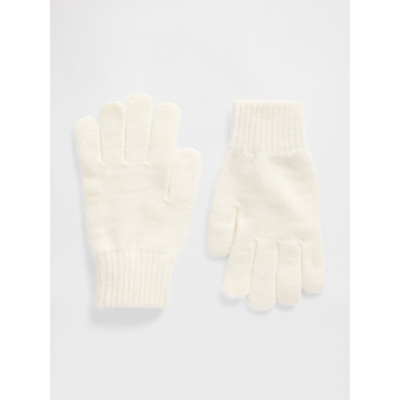 GAP CashSoft rukavice