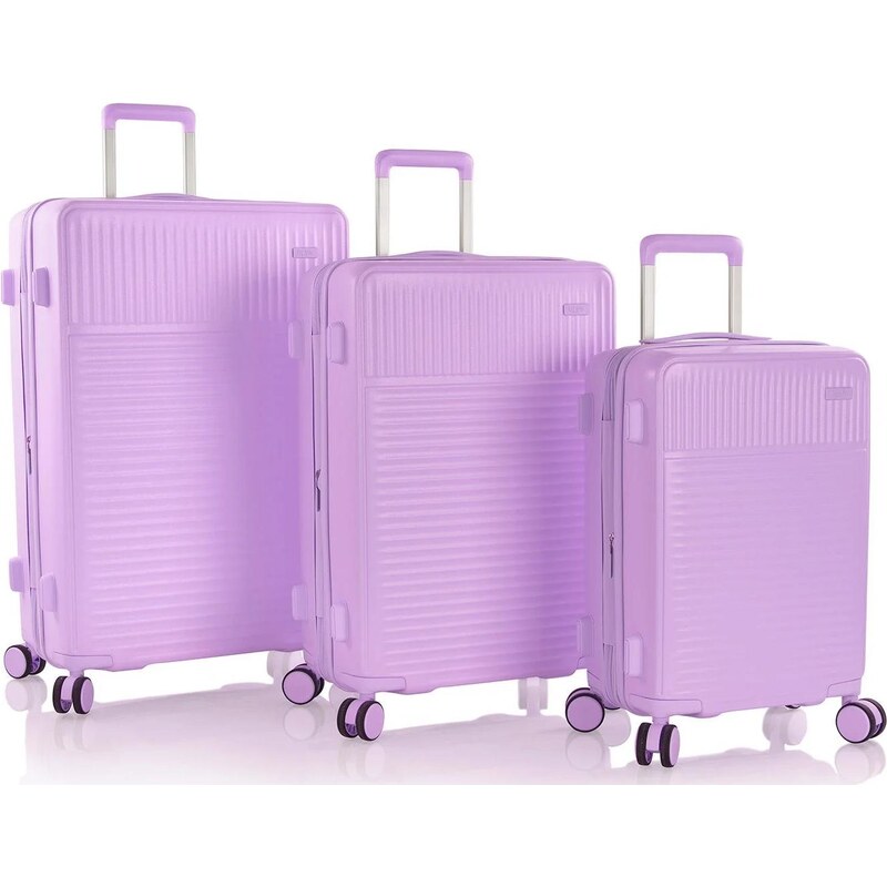 Heys Pastel S,M,L Lavender 112589524