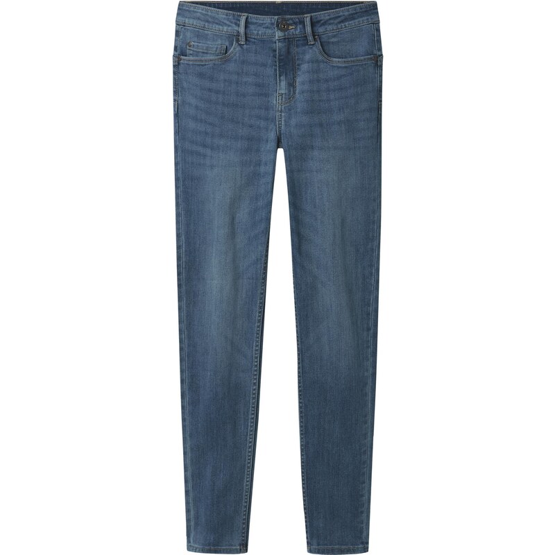 esmara Dámské džíny Super Skinny Fit 109828731
