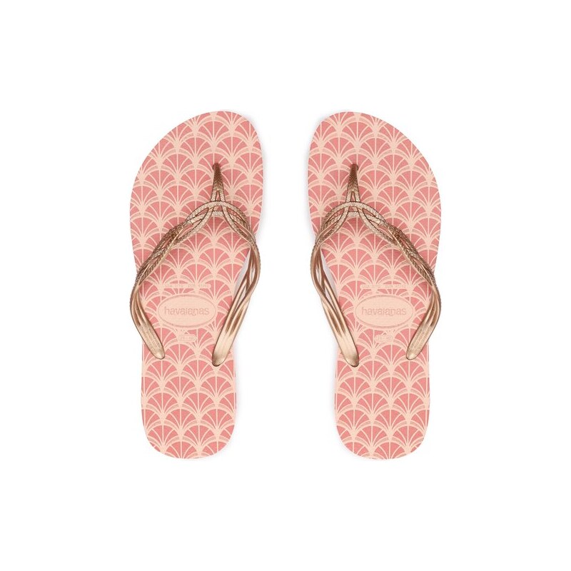 Žabky Havaianas 106880430