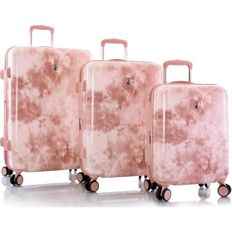 Heys Tie-Dye Rose S,M,L