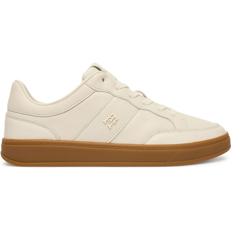Sneakersy Tommy Hilfiger