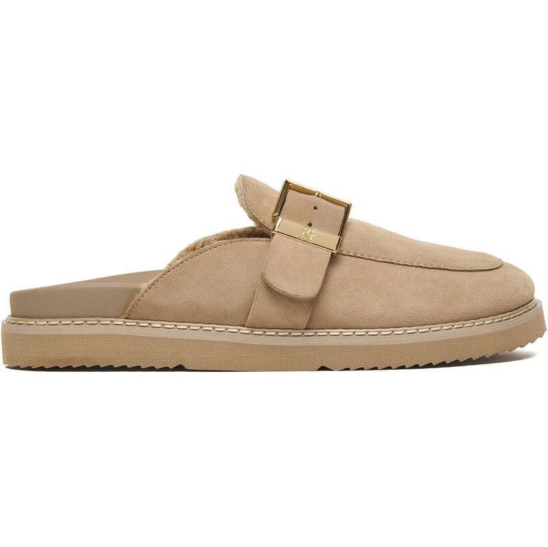 Nazouváky Tommy Hilfiger