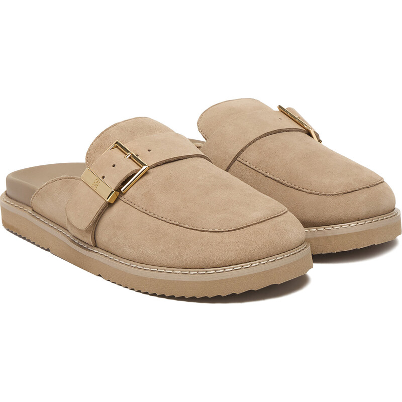 Nazouváky Tommy Hilfiger