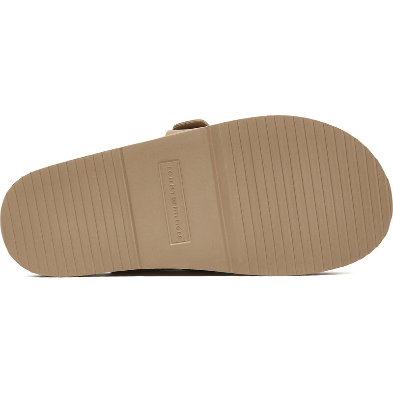 Nazouváky Tommy Hilfiger