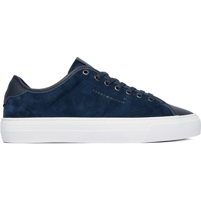 Sneakersy Tommy Hilfiger