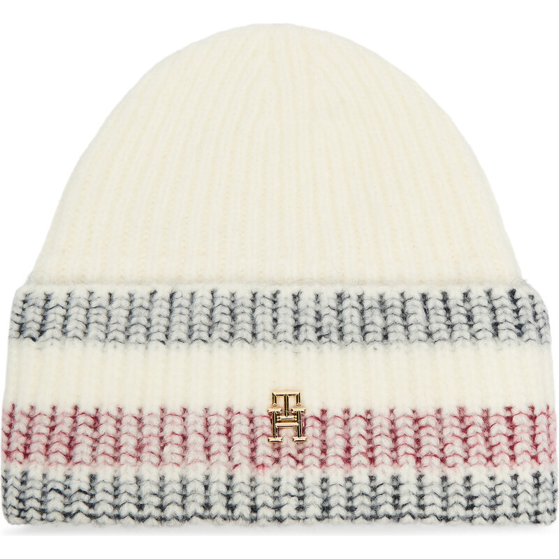 Čepice Tommy Hilfiger