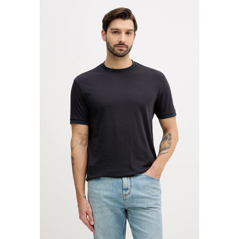 Armani Exchange Tričko Armani Exchange