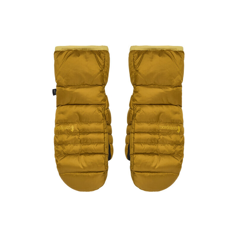 Lyžařské rukavice Cotopaxi 109836881