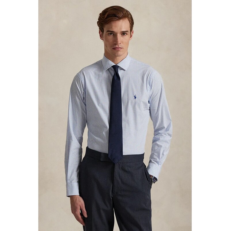 Polo Ralph Lauren Košile Polo Ralph Lauren
