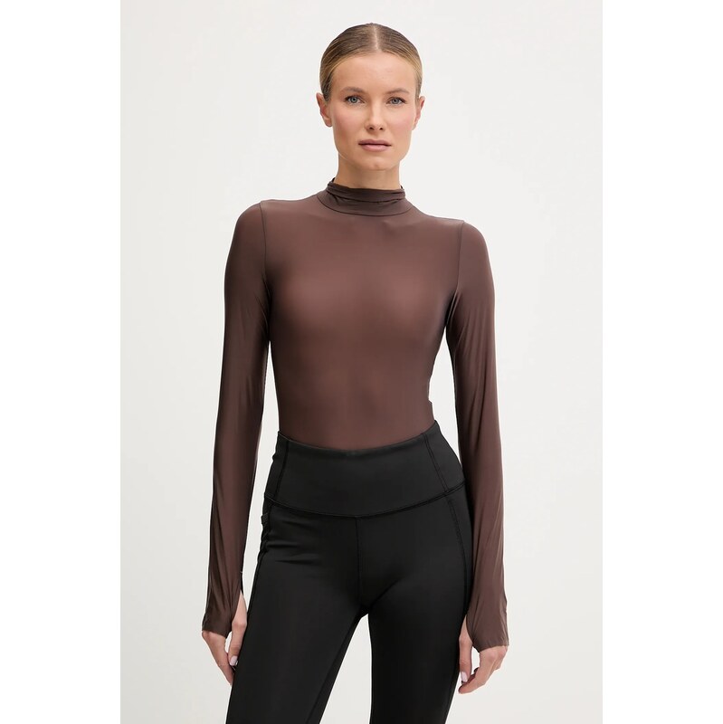 Calvin Klein Performance Tréninkové body Calvin Klein