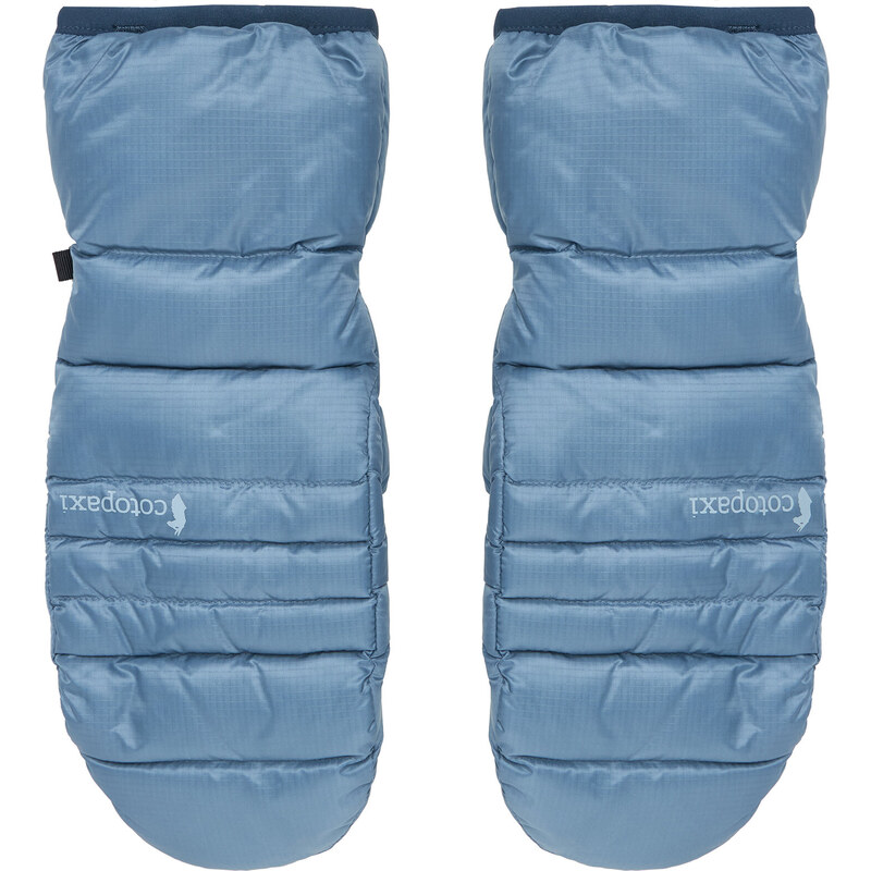 Lyžařské rukavice Cotopaxi 109837123