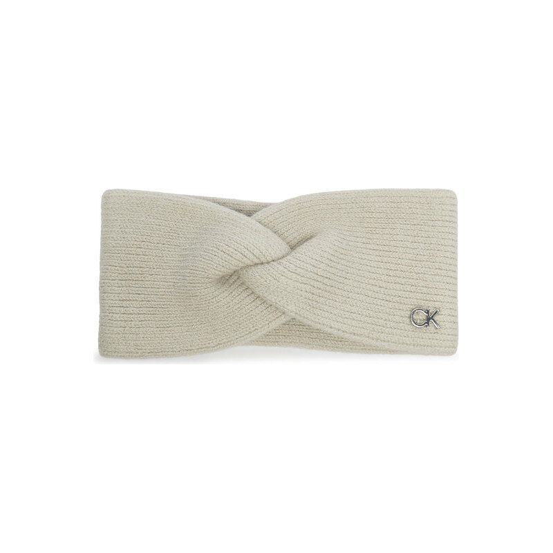 Textilní čelenka Calvin Klein 99219294